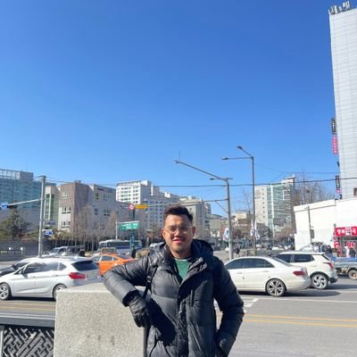 s4iful_iqmal's profile image