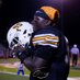 Bryan Johnson (@bryanjohnson76) Twitter profile photo Bryan Johnson (@bryanjohnson76) Twitter profile photo