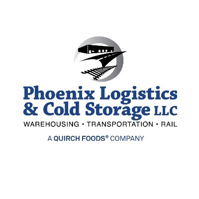 A full service logistics company, providing transportation, climate controlled warehousing and storage, distribution and freight management service.