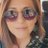 paulitamelina's profile image