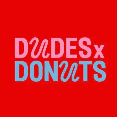 dudesxdonuts Profile Picture