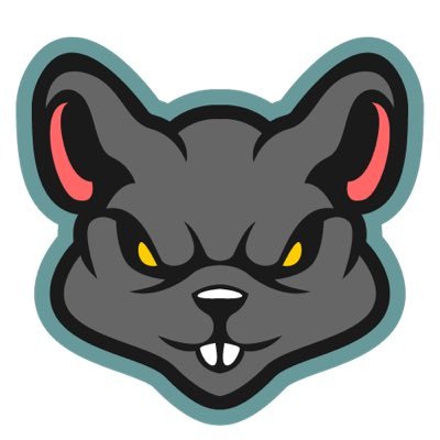 SpoonInspiredTV's profile picture. Gamer / part time streamer / Twitch Affiliate