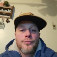 Thomas Caufield (@caufiel12) 's Twitter Profile