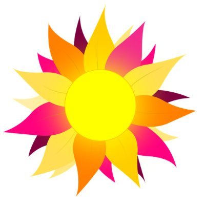 CancerIreland_'s profile picture. Cancer Ireland is an ongoing project aimed at uncovering and sharing safe ways to achieve a lasting recovery from cancer.