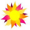 CancerIreland_'s profile picture. Cancer Ireland is an ongoing project aimed at uncovering and sharing safe ways to achieve a lasting recovery from cancer.