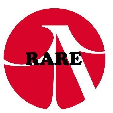 cmsholdings_bot's profile picture. 