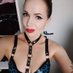 Goddesslina (@goddesslinall) Twitter profile photo Goddesslina (@goddesslinall) Twitter profile photo