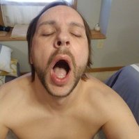 Sleepsheep420 (@sleepsheep420) 's Twitter Profile