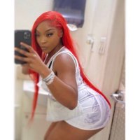 Y O T T I (@realqueeend_) 's Twitter Profile Photo Y O T T I (@realqueeend_) 's Twitter Profile Photo