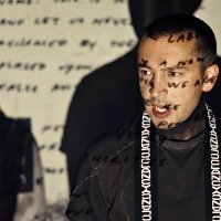 Tyler🇨🇱 (@tylerlibertario) 's Twitter Profile Photo Tyler🇨🇱 (@tylerlibertario) 's Twitter Profile Photo