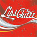 Lipschitzz (@lipschitzz) Twitter profile photo Lipschitzz (@lipschitzz) Twitter profile photo