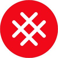 Canada Learning Code (@learningcode) 's Twitter Profile