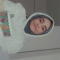 Marsbahis - Marsbahis Giriş (@marsbahsgiris) Twitter profile photo