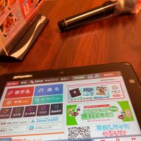 依沙 (@sai_018) 's Twitter Profile Photo