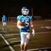 Carmine Carusone (@ccarusone7) Twitter profile photo Carmine Carusone (@ccarusone7) Twitter profile photo