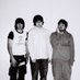 Wavedash (@wearewavedash) Twitter profile photo Wavedash (@wearewavedash) Twitter profile photo