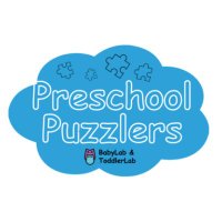 Preschool Puzzlers(@CBCDPuzzlers) 's Twitter Profile Photo