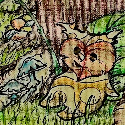yahaha! you found me! 🌱
zeldatwt’s resident boober and gl!ranboo enthusiast