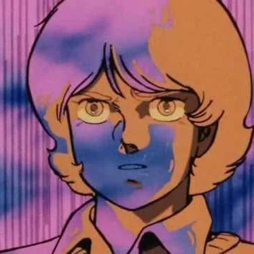 Davidさんのプロフィール画像