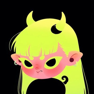 OzHA55's profile picture. 