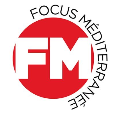 focus_Med Profile Picture