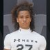 Blake Wallace (@blakewallace_14) Twitter profile photo Blake Wallace (@blakewallace_14) Twitter profile photo