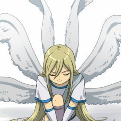 CRISTIANBERGAM6's profile picture. |pad player  on PS4|°×°🇮🇹