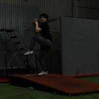 Zach Catalano (@zach_catalano2) 's Twitter Profile