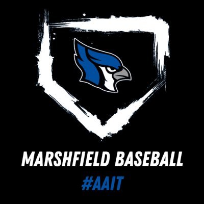 Marshfield Baseball Profile