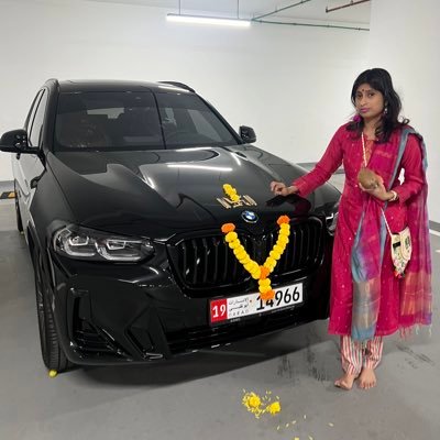 ChayanTripathy's profile picture. Learner in Market…. Chemical Engineer by profession