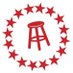 DSM East Barstool (@eastsidestool) Twitter profile photo DSM East Barstool (@eastsidestool) Twitter profile photo