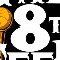 8thSeed (@8thseed5) 's Twitter Profile