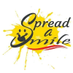 spread a smile organization (@spreadasmi87331) Twitter profile photo