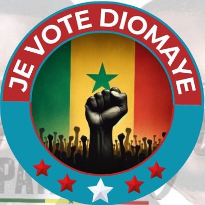 Encore une nouvelle journée ou mes propos n’engagerons que la personne qui les lit🙏🏿 🛖🌍🇸🇳🇫🇷
