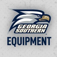 Georgia Southern Equipment(@GSAthletics_EQ) 's Twitter Profile Photo