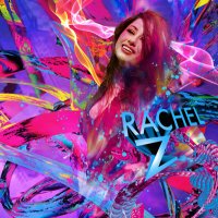 Rachel Z (@rachelzmusic) 's Twitter Profile
