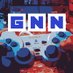 GNN Game News in a Nutshell👾🎮🕹️ (@GNN1994241) Twitter profile photo