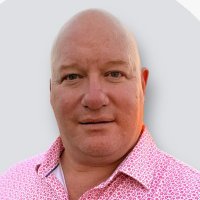 David Dusek (@golfweek_dusek) 's Twitter Profile
