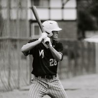 Cameron Dean (@camdean_8) 's Twitter Profile Photo Cameron Dean (@camdean_8) 's Twitter Profile Photo