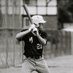 Cameron Dean (@camdean_8) Twitter profile photo Cameron Dean (@camdean_8) Twitter profile photo