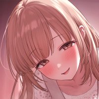 愛真かろん / りこねくと (@rc_macaron) 's Twitter Profile Photo 愛真かろん / りこねくと (@rc_macaron) 's Twitter Profile Photo