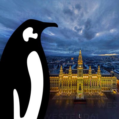 Linux Plumbers Conference 2024 will take place in Vienna, Austria from September 18th to 20th. #LinuxPlumbers