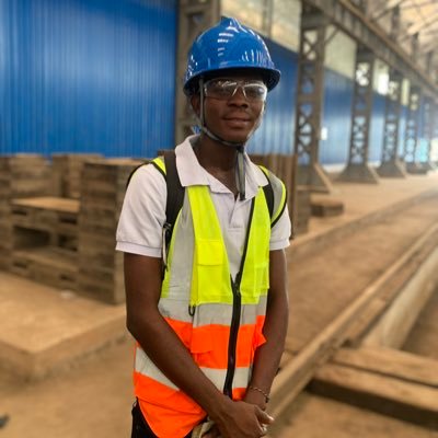 BekoeAlexa339's profile picture. 