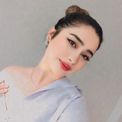 Elif_lokk's profile picture. TOGÜ👩‍🏫
 
Okul öncesi öğretmeni🤍