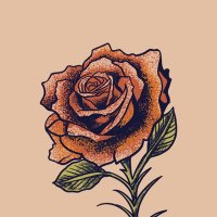 Rose on the River(@RoseRiverCHI) 's Twitter Profile Photo