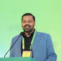 Mostafiz Uddin (@mostafiz_uddin) 's Twitter Profile