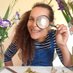 Pippa Pixley (@pixleypipp50648) Twitter profile photo Pippa Pixley (@pixleypipp50648) Twitter profile photo