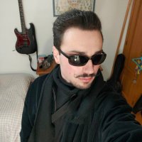 eduardu (@tanqueiroo) 's Twitter Profile