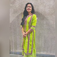 Anshika01(@MeAnshika_01) 's Twitter Profile Photo