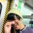 CalvinDing_'s profile image